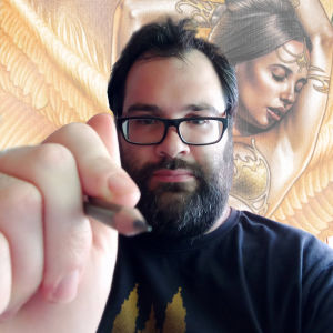 Image for jvalverdeaw