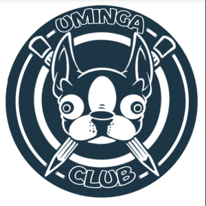 Image for ChrisUminga