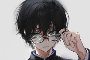 Image for Asashi_draws