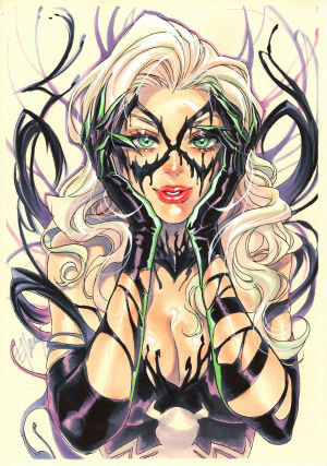 Image for artofellery