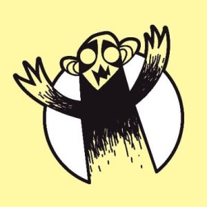 Image for marcoferrarink