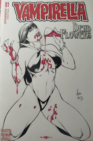 Image for adrianoaraujo22