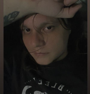Image for Alanborges