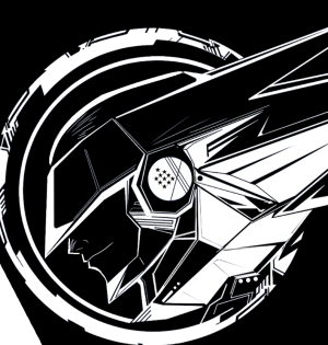 Image for UrosSesum