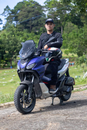 Image for gilbertvigonte