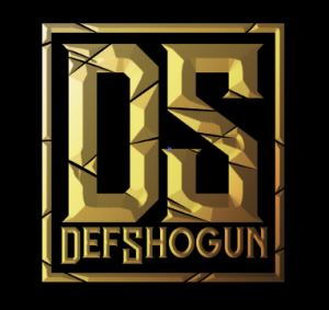 Image for Defshogun