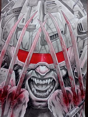 Image for MarlonVallieri