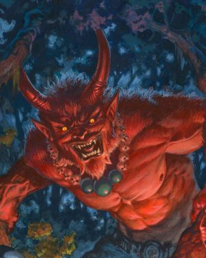 Image for GianenricoBonacorsi