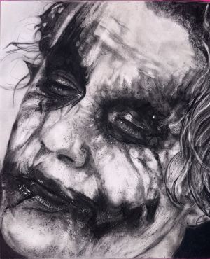 Image for erinredlineart