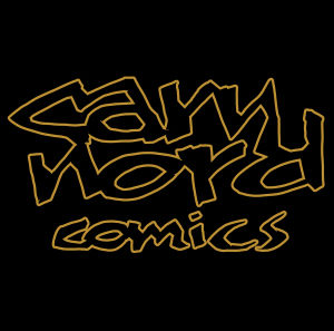 Image for carynord