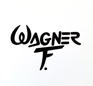 Image for WagnerF