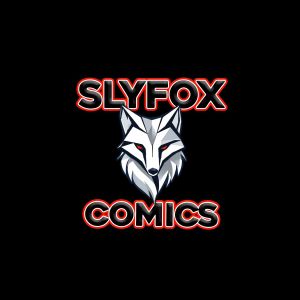 Image for slyfoxdigital