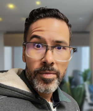 Image for PhillipQHudson