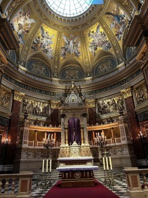 Image for Ballymore3