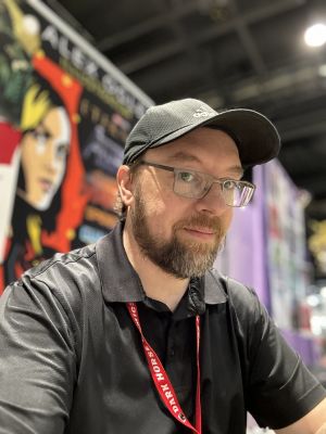 Image for Alexogle