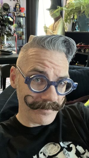 Image for TVArtworks