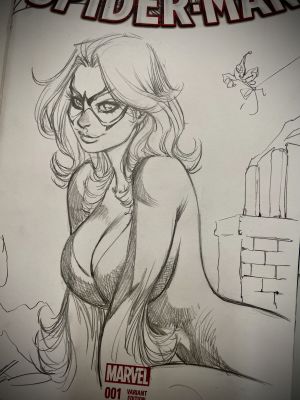 Image for Alegarza