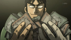 Image for SalaryOtaku