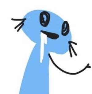 Image for KinokooftheOpera