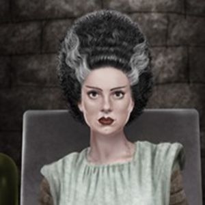 Image for oldschoolfan