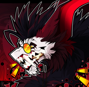 Image for Ninja24