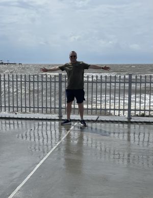 Image for mattbm00