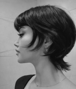 Image for iamfadimee