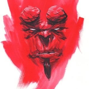 Image for JoeyLeeCabral