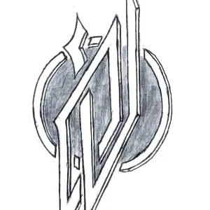Image for V1tordeOliveira