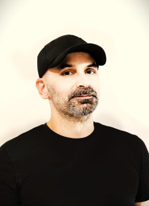 Image for LeoColapietro