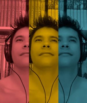 Image for DennMendes