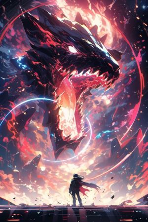 Image for Eli_art19