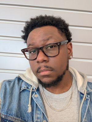 Image for afowlerart