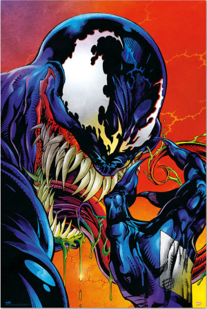 Image for We_Are_Venom