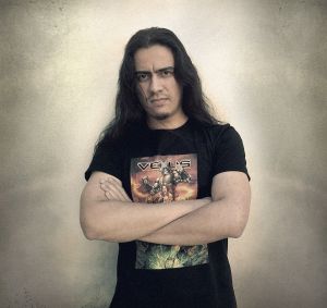 Image for FabioSimao
