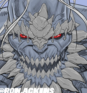 Image for RonAckins