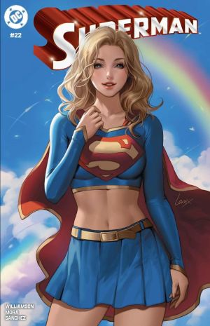 Image for UHantiHERO