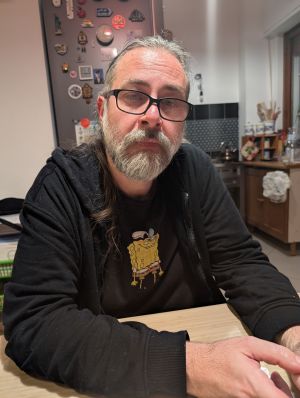 Image for MarcoFailla