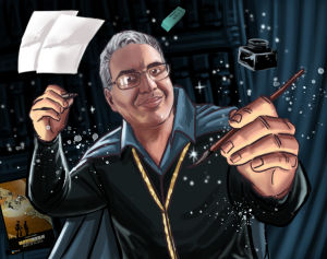 Image for JaderDCorrea