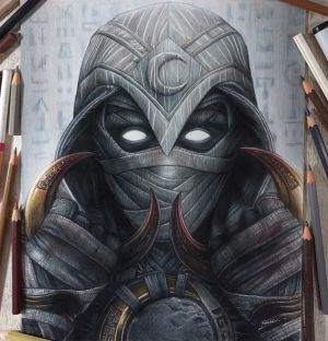 Image for FameArt