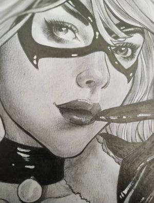 Image for Victorcosta