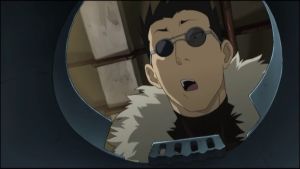 Image for Lee