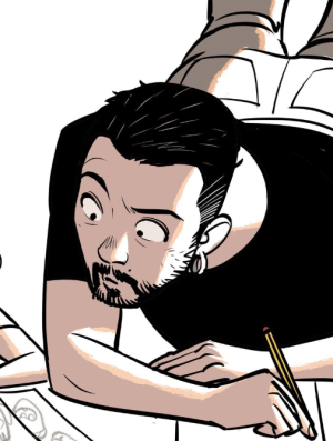 Image for Mikimontllo