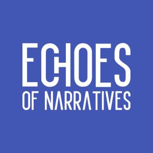 Image for EchoesofNarratives