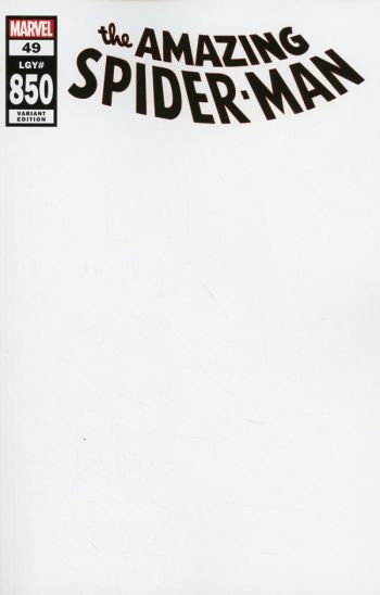 Image of Arthur Adams sketch cover drawn live at C2E2