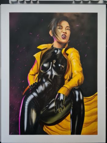 Image of Jubilee