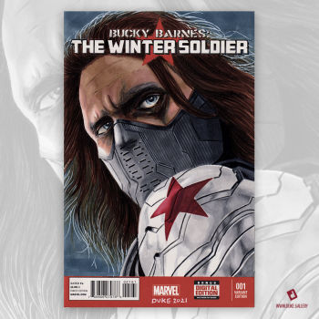Image of 111WinterSoldier