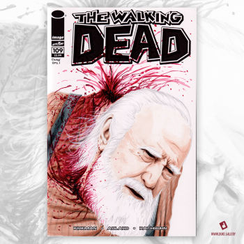 Image of 124Hershel