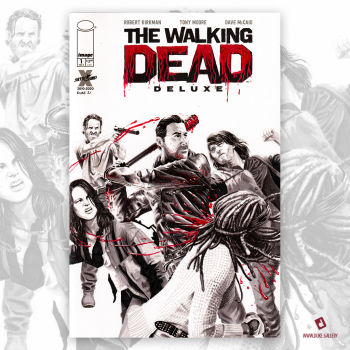 Image of 135WalkingDead