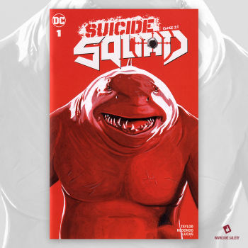 Image of 142KingShark